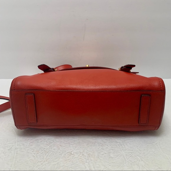 Bean Pole Two Way Bag - Picture 6 of 15